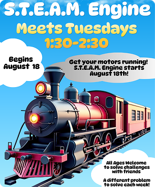 engine